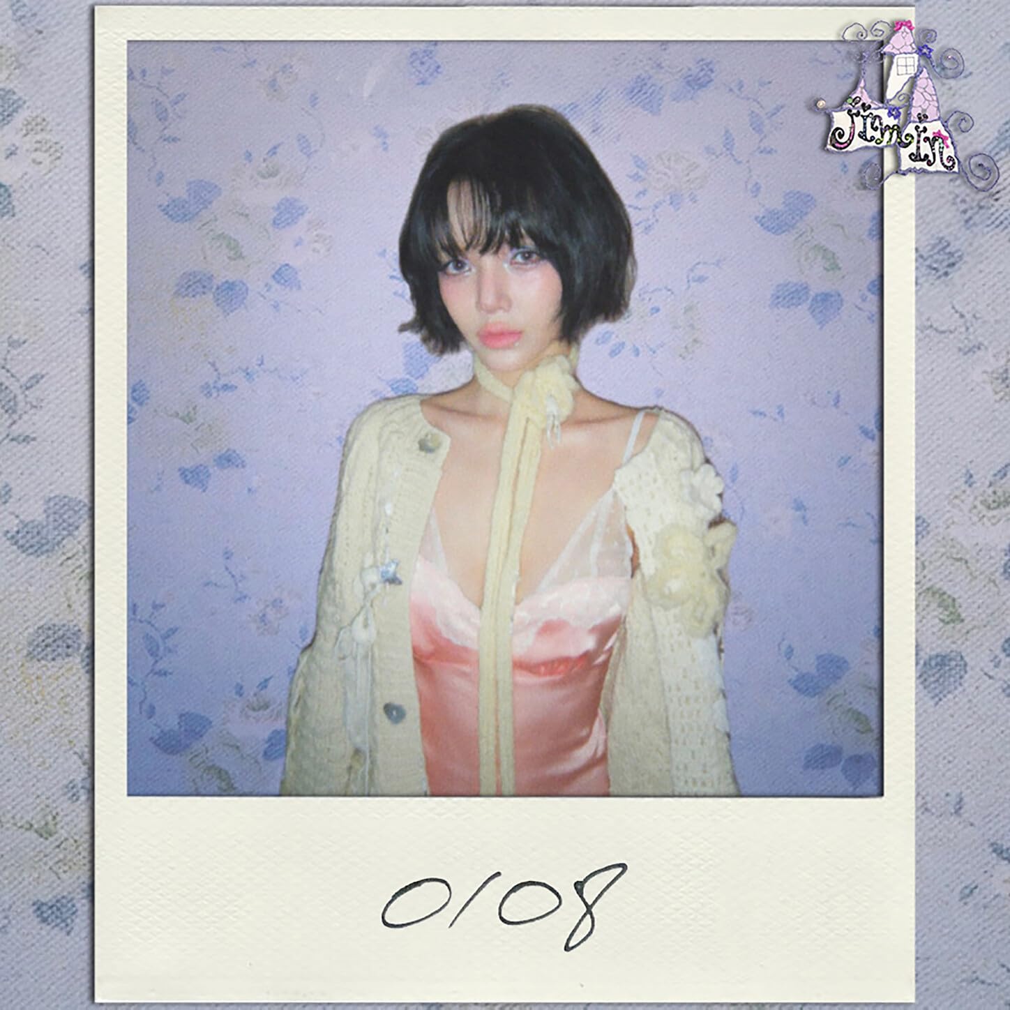 Image Cover